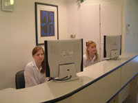 Ars Medica Lézerklinika
