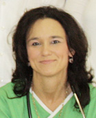 Dr. Schäfer Eszter