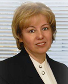 Dr. Szilvási Ágnes