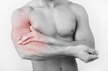 orvosi gélek ízületi fájdalmakhoz a csípő radiológiai jeleinek deformáló artrózisa