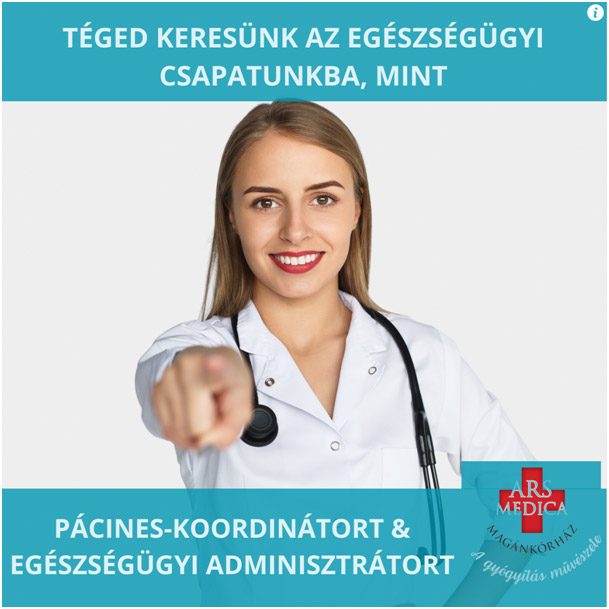 Ars Medica