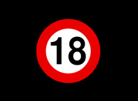 18