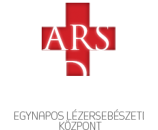 Ars Medica logo