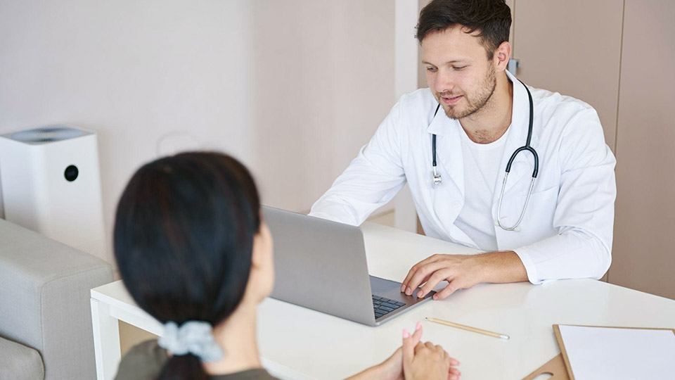 Horkolásgátló műtét