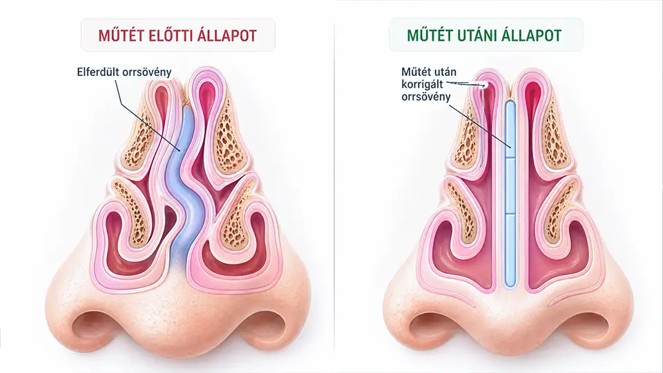 Ars Medica rendelő