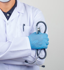 Kisműtétek - Ambuláns ellátásban